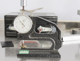 ��˾����